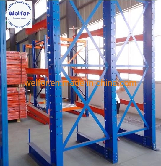 Shelving Cantilever Racks Racking System Cantilever Racks Racking System